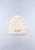 beige dimity (N1J)