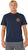 dark navy (0291)