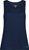 blue (M926)