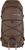 slate brown (146)