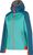 lagoon/storm blue (638639)