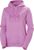 meta pink (089)