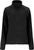 black (1001)