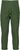 pine green (H14)