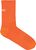 zink orange (1205)