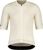 shaded white (1148)