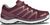 merlot/rose (3331)