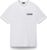 white heron (206)