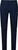 black blue (N950)