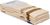 eggshell (960)