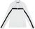 white (0000)