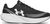 black - white (001)