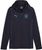 new navy-magic blue (32)