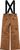 caramel (Q739)