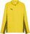 faster yellow-puma black-puma black (07)