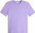 paisley purple (Q105)