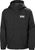 black (990)
