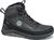 asphalt/black (064012)