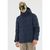 navy blazer (2048)