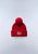 haute red r1f (R1F)