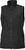black (990)