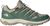 duck green/clay green (71P)