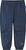 navy (6980)