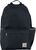black (001)