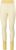 yellow cream (367)