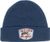cast blue (CSTB)