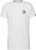white (0243)