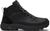 blk full grain