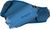north sea blue/pacific blue (25417)