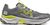 steel grey/primerose green (M014824)
