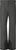 asphalt (1051)