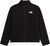 tnf black (JK3)