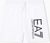 white (U0002)