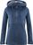 deepblue (773)