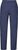 blue - reflective (403-402-960)