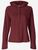 soft oxblood (42812)