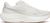 ivory/gum (102)