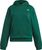 green - white (312)