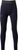 navy blue (557)