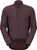cocoa red (8371)