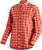red check (M20276)
