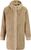 bamboobeige (567)