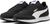 puma black-puma white (01)