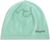 mint crush (23375)