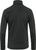 black (550)