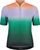 mountain pine rainbow (1262)